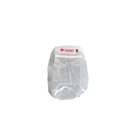 ICEWASHER8LT BUBBLEBAG220MICRON